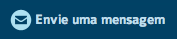 Envie uma Mensagem