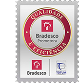 Qualidade e Eficiência